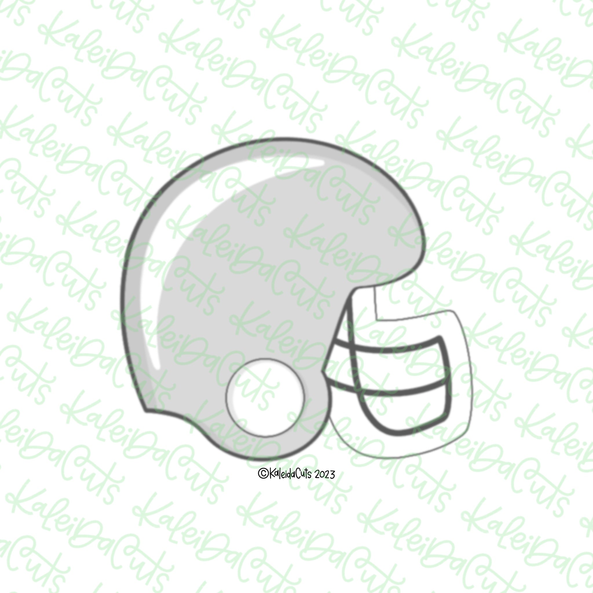 4 inch cut out football helmet Lifgif Emotionaltouch Big Head Cutout, Fat Heads on Stick Custom Photo, Giant Fun Face Cardboard Cutouts,Life Size face 8, 12 in,Bachelorette Groom Face, Football Fan Head Cutout : Home Use at home for a fun rainy day activity Football Helmet Shape - Multiple