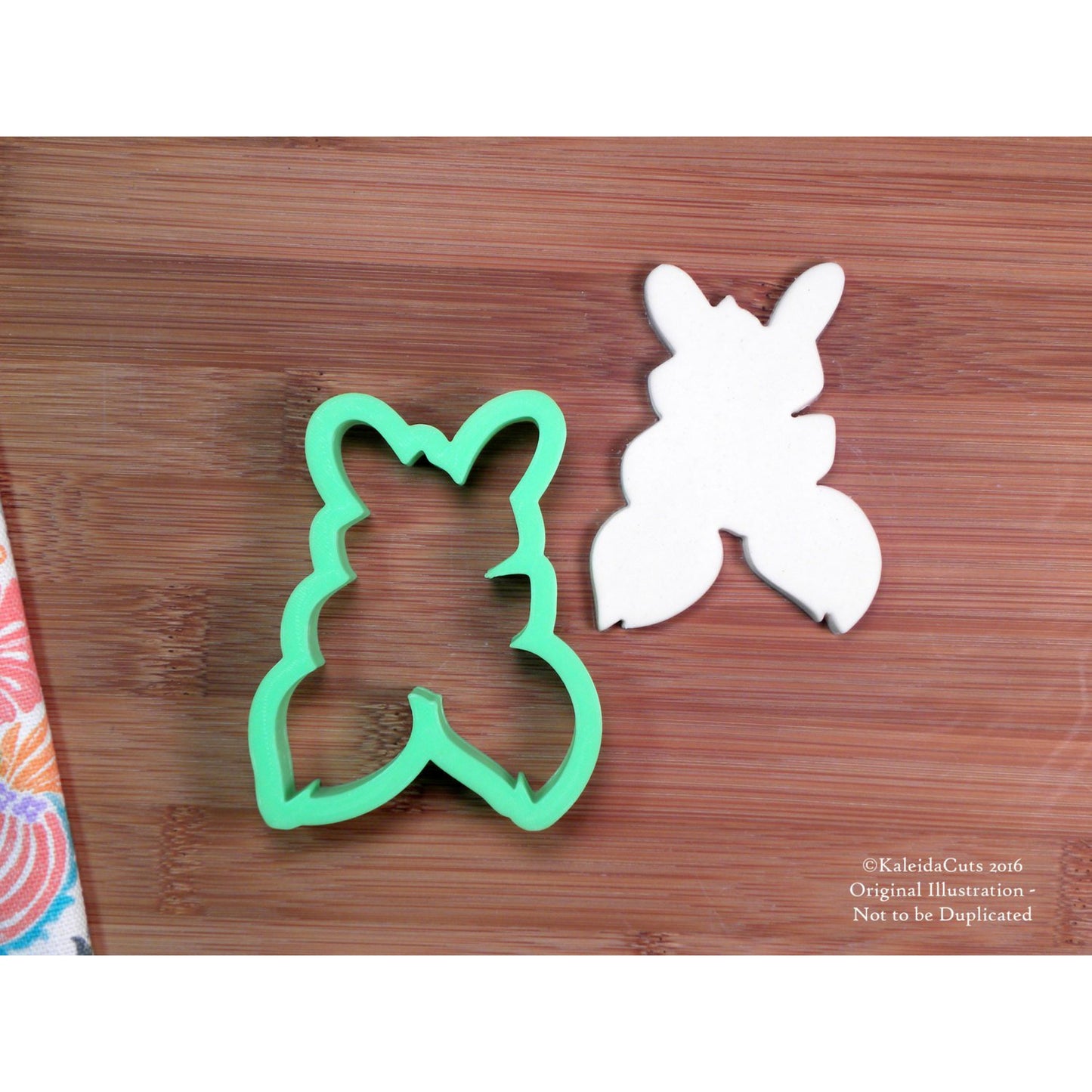Stay Witchy Cookie Cutter