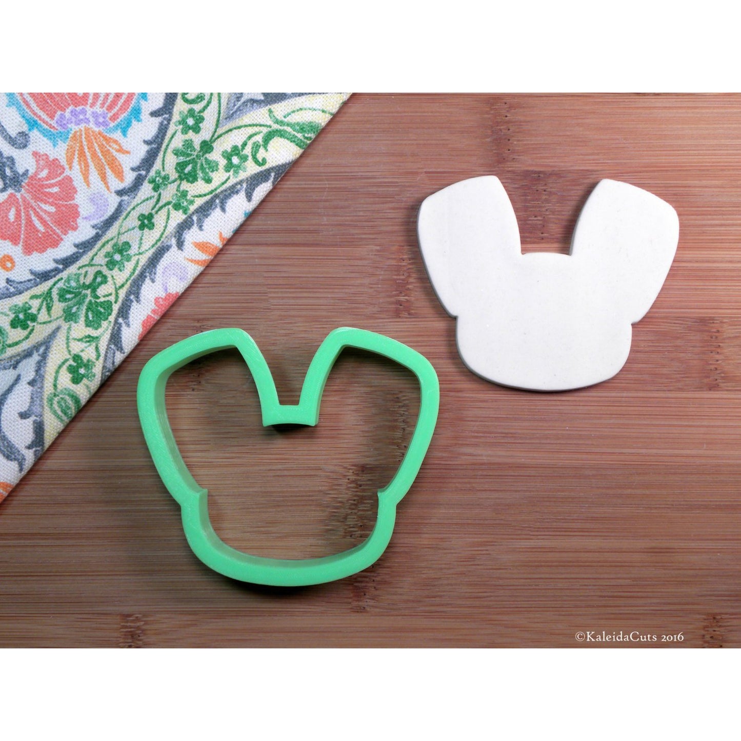 Bunny Face Cookie Cutter. Rabbit Cookie Cutter. Baby Shower Cookies. Easter Cookies. Animal Cookie Cutter. Baby Shower Cookies.