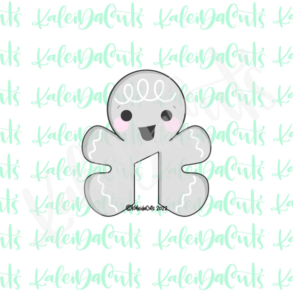 Gingy Mug Hugger Cookie Cutter KaleidaCuts gingy-mug-hugger-cookie-cutter-kaleidacuts