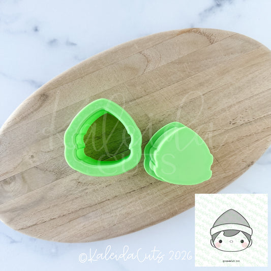 Chunky Elf Kaleida Popper