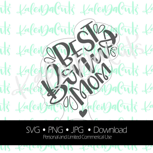 Best Bonus Mom Digital Download.