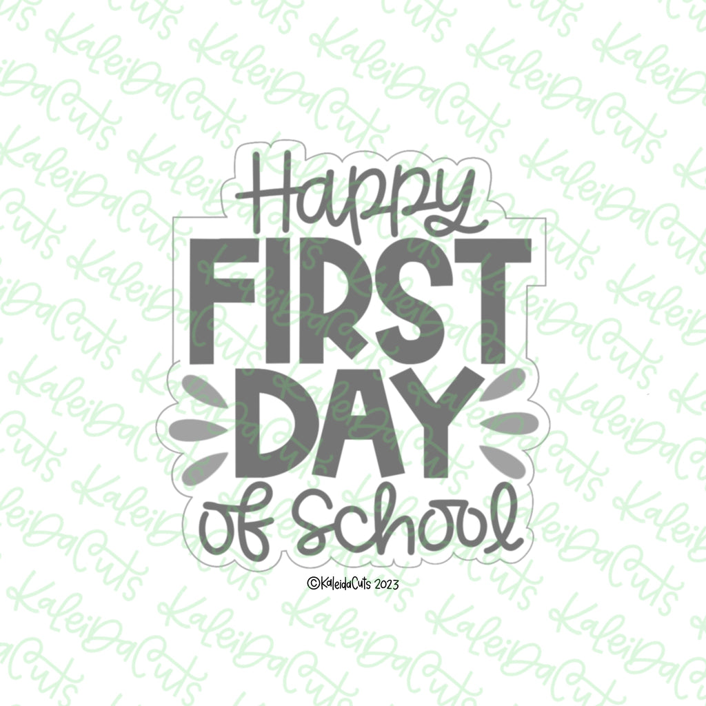 happy-first-day-of-school-cookie-cutter-kaleidacuts