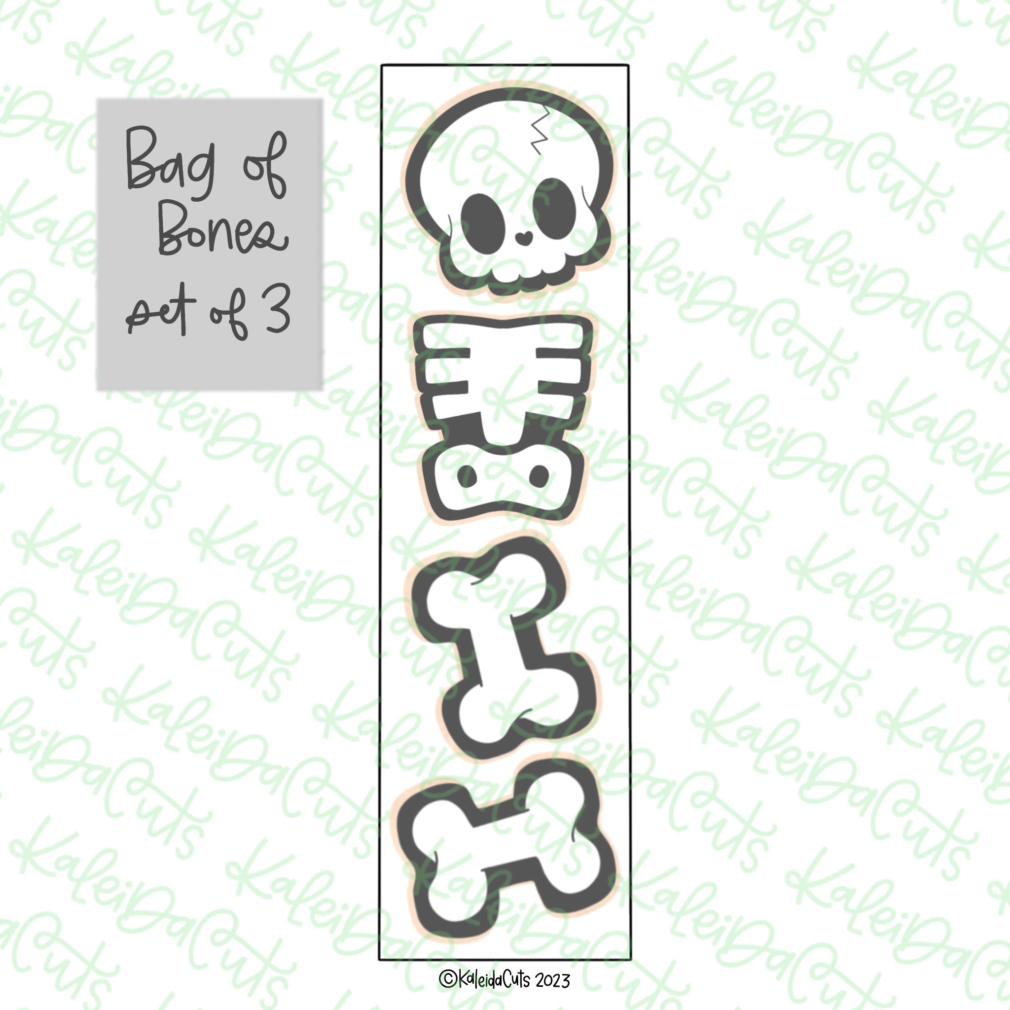 Bag of Bones by Stephen King (1998, Hardcover) for sale online | eBay