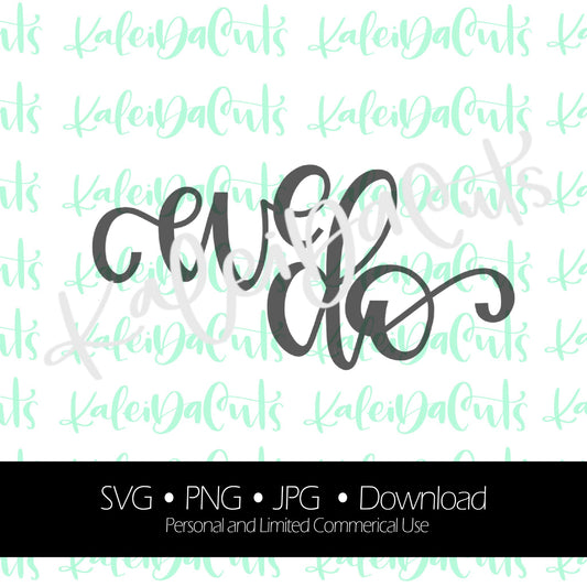 We Do Digital Download.