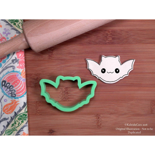 Bat Cookie Cutter
