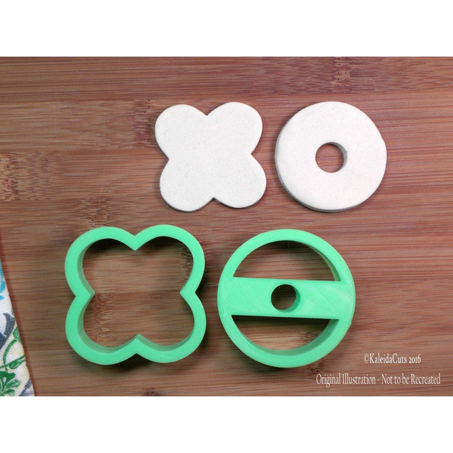 XO Set Cookie Cutters. Love Cookie Cutters. Alphabet Cookie Cutter. Wedding Cookie Cutters. Cookie Cutters. Baby Shower Cookies.