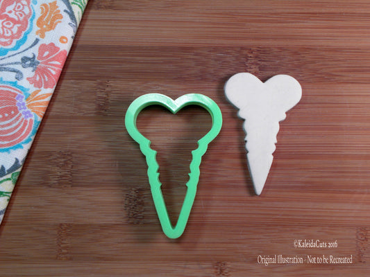 Ornate Scissors Cookie Cutter. Hairdresser Cookies. Seamstress Cookie Cutter. Baking Gifts. Cookie Mold. Fondant Cutter.